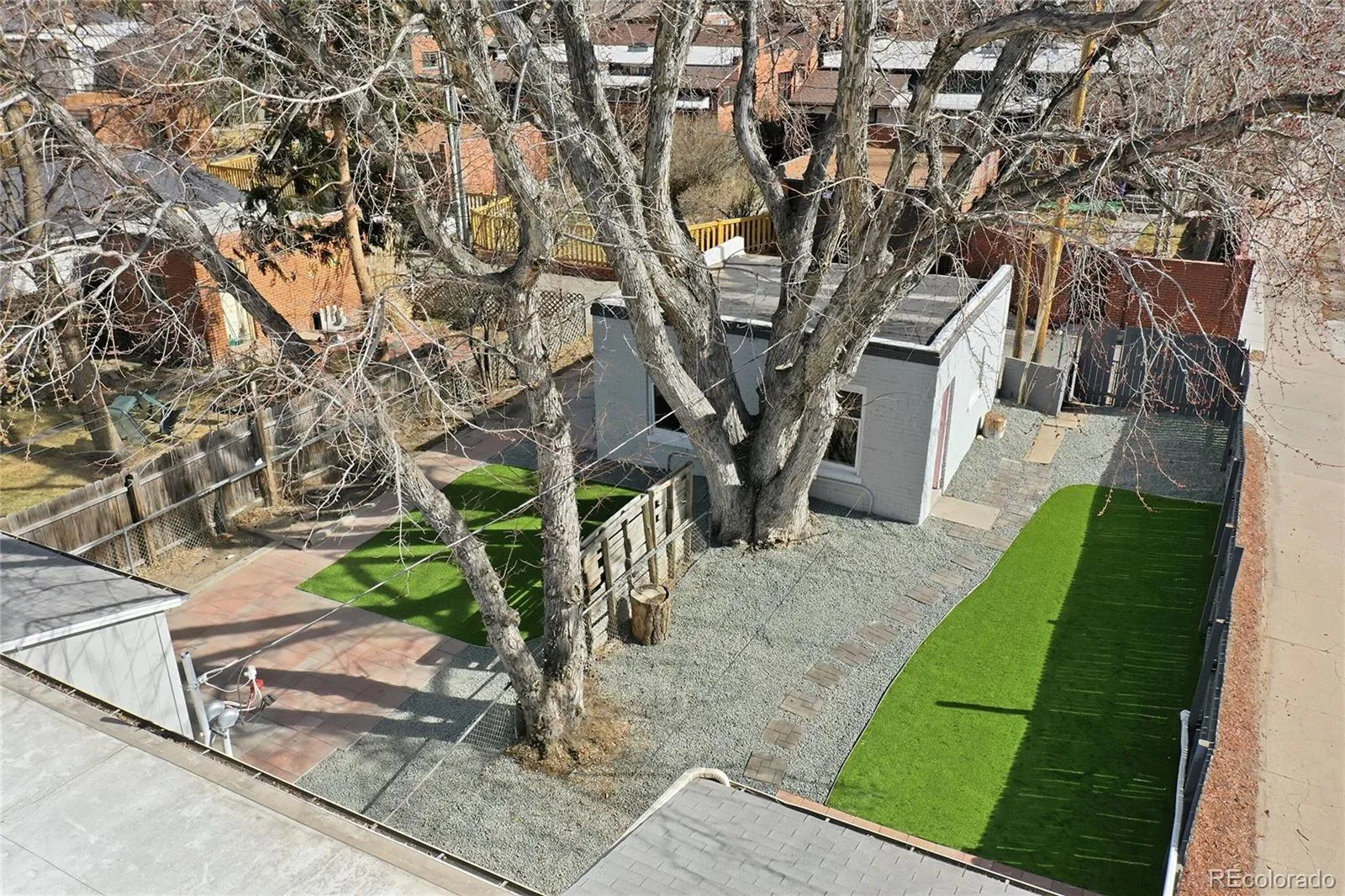 04132026184051 1600 30