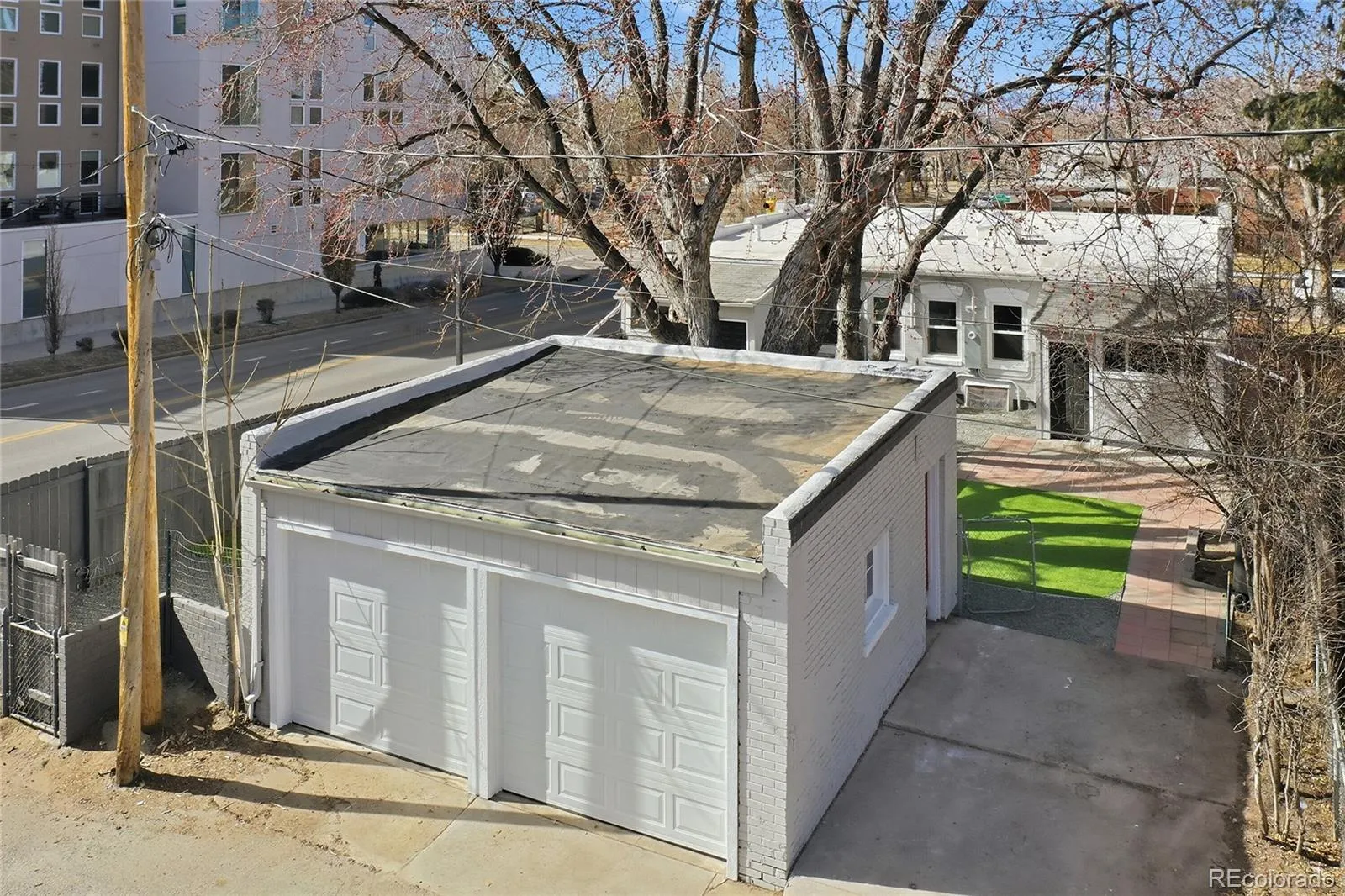 04132026184051 1600 31