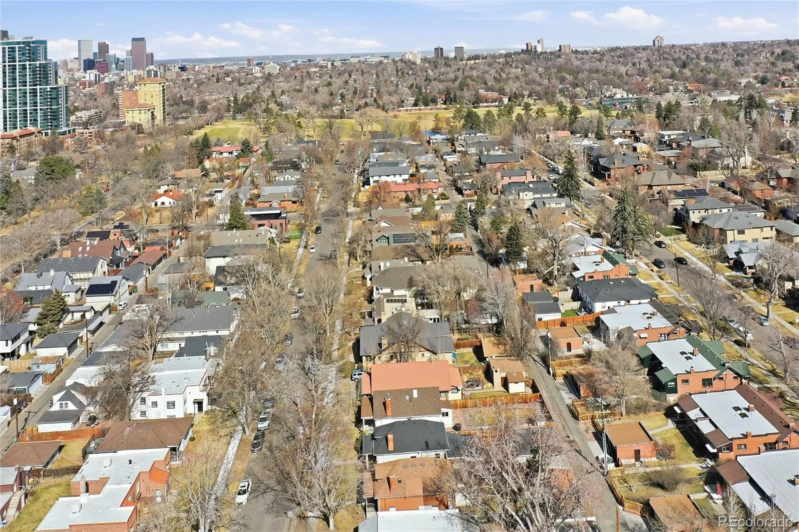 04132026184051 1600 33