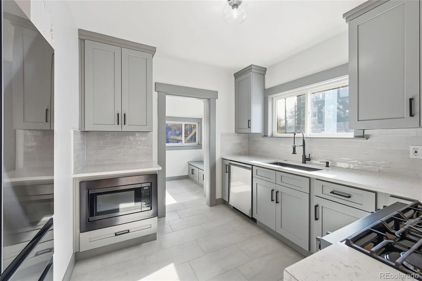 04132026184051 1600 4