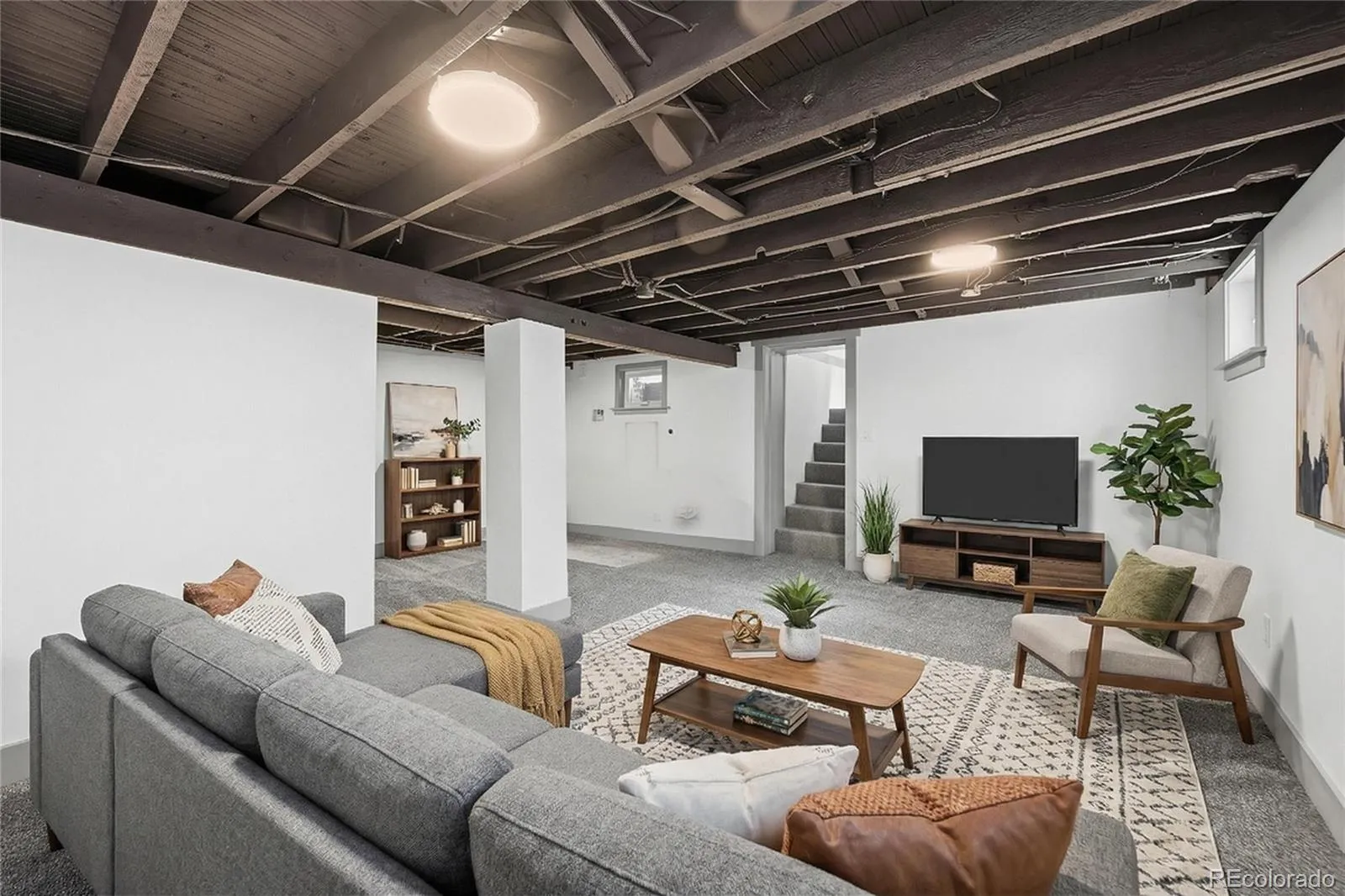 04132026184051 1600 6