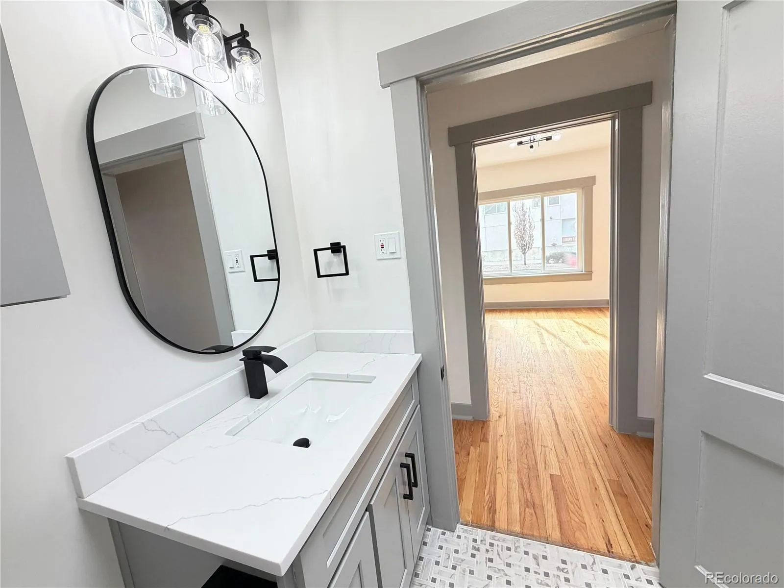 04132026184051 1600 7