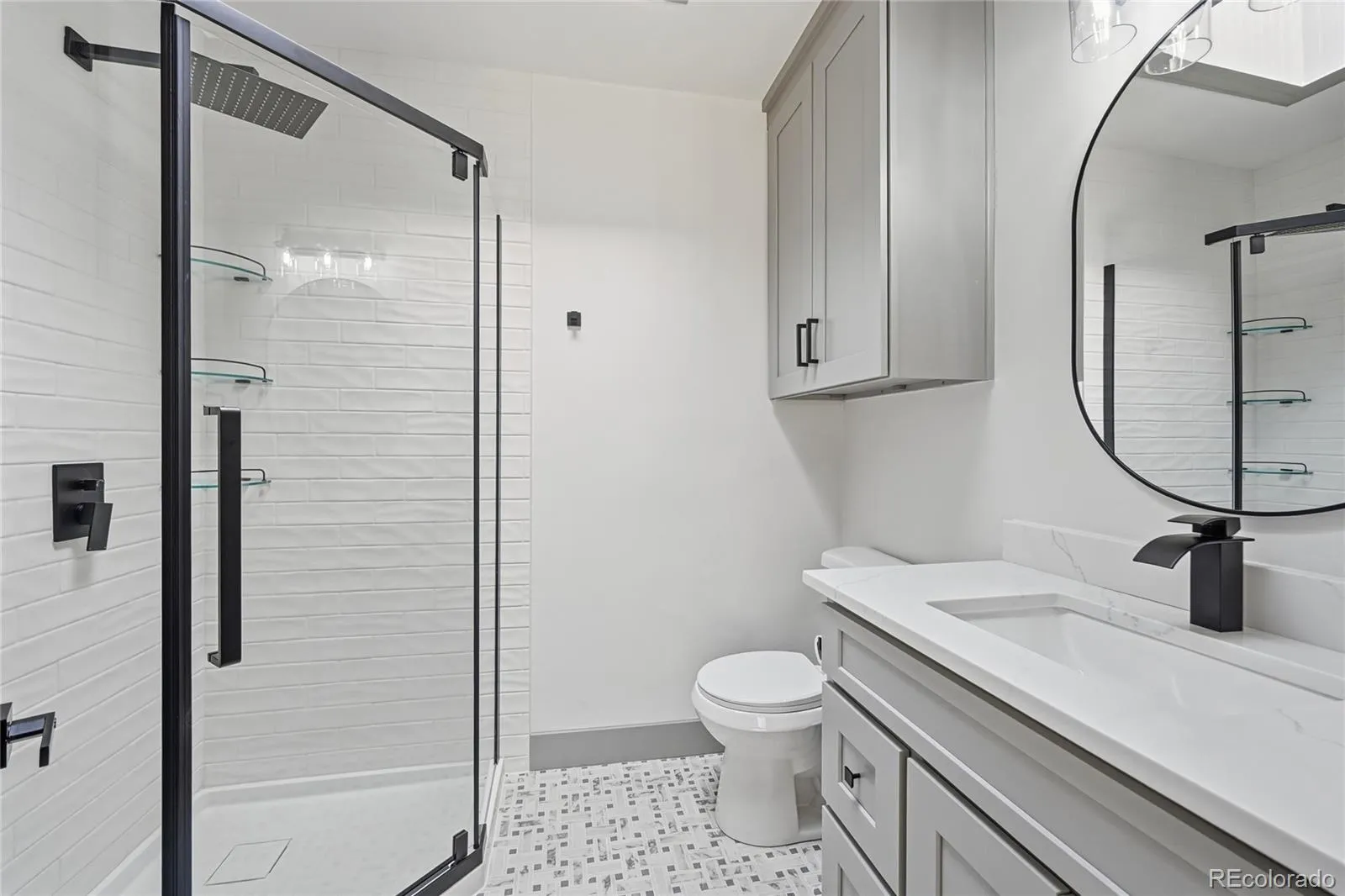 04132026184051 1600 8