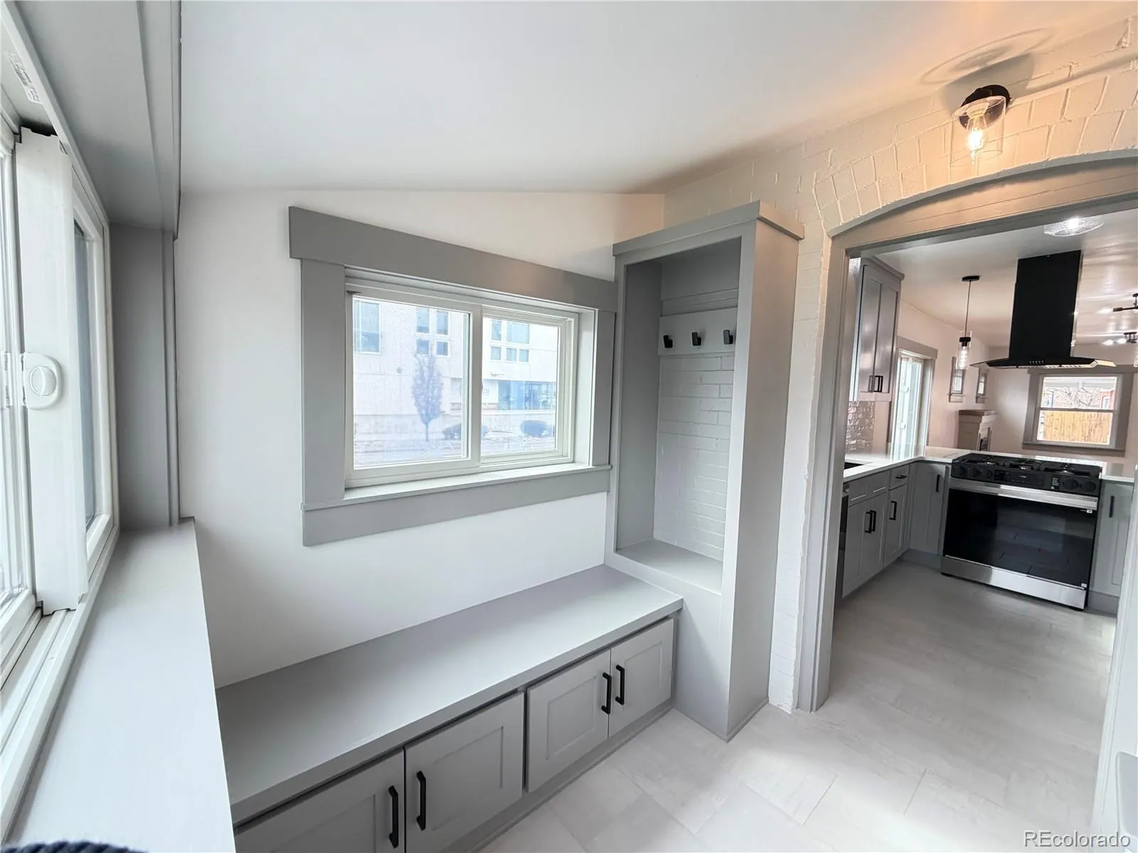 04132026184051 1600 9