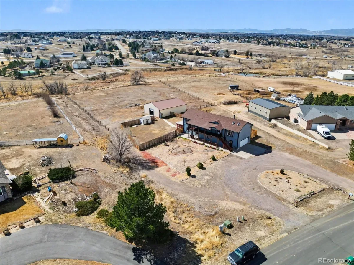 03192026114906 1200 2