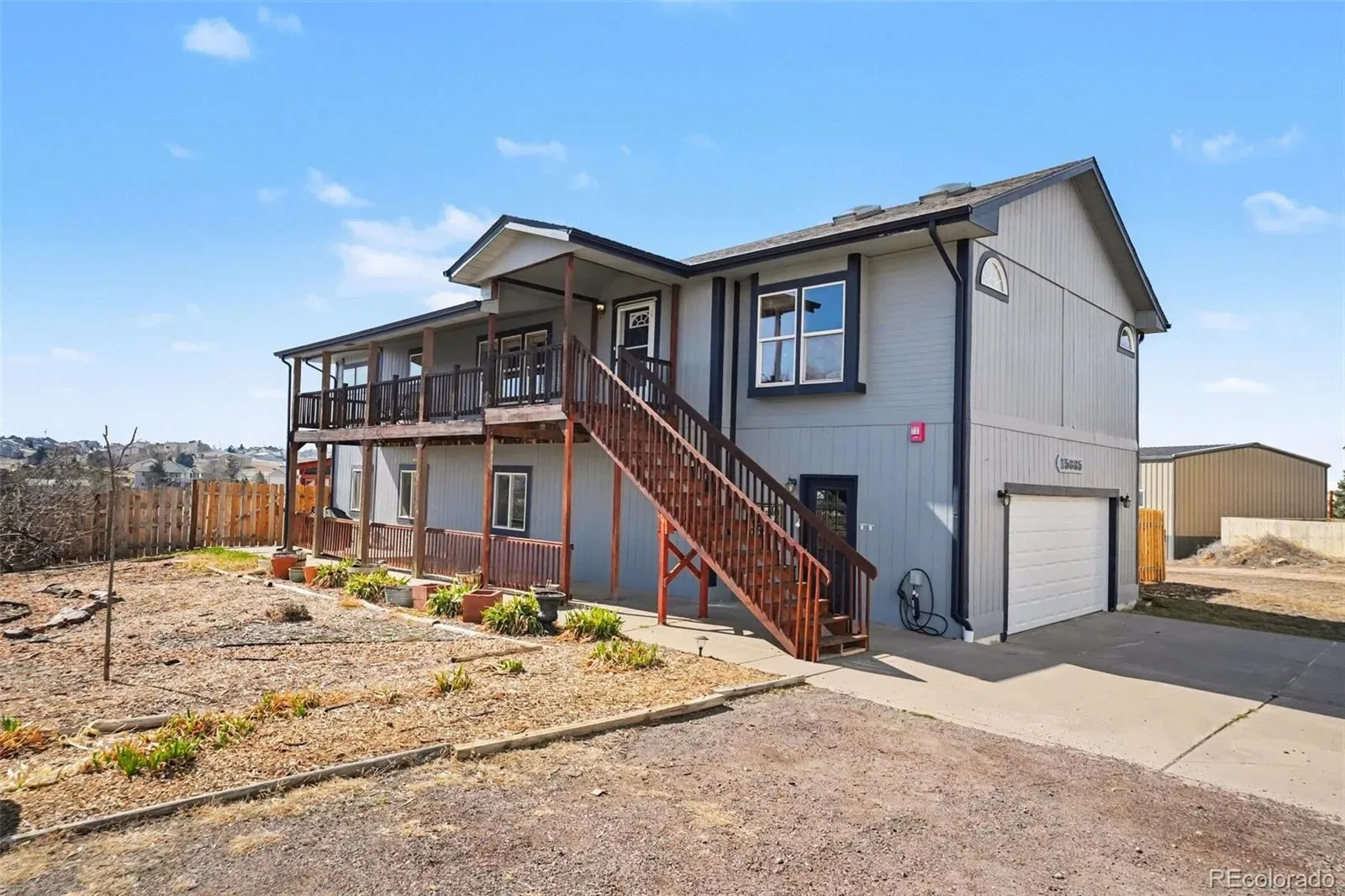 03192026114906 1600 0