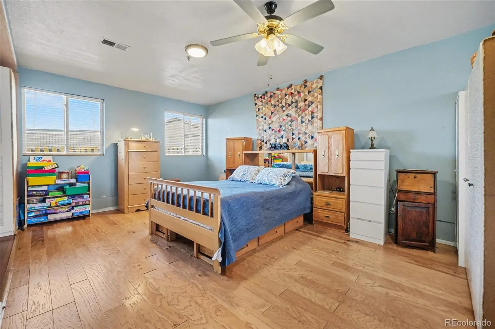 03192026114906 1600 14