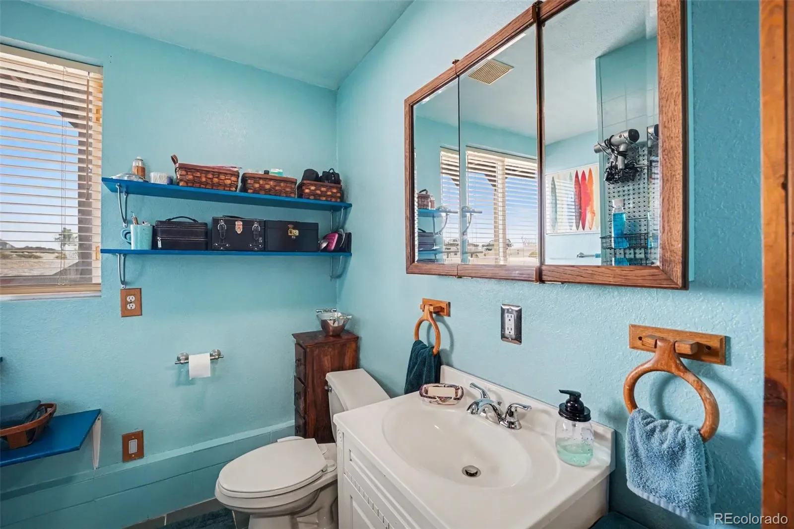 03192026114906 1600 17