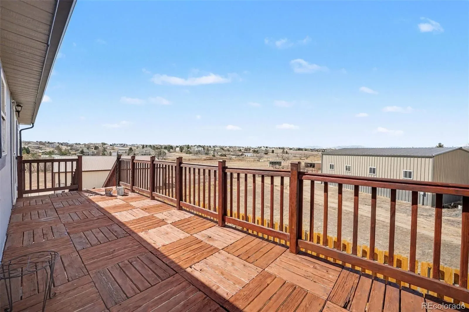 03192026114906 1600 19