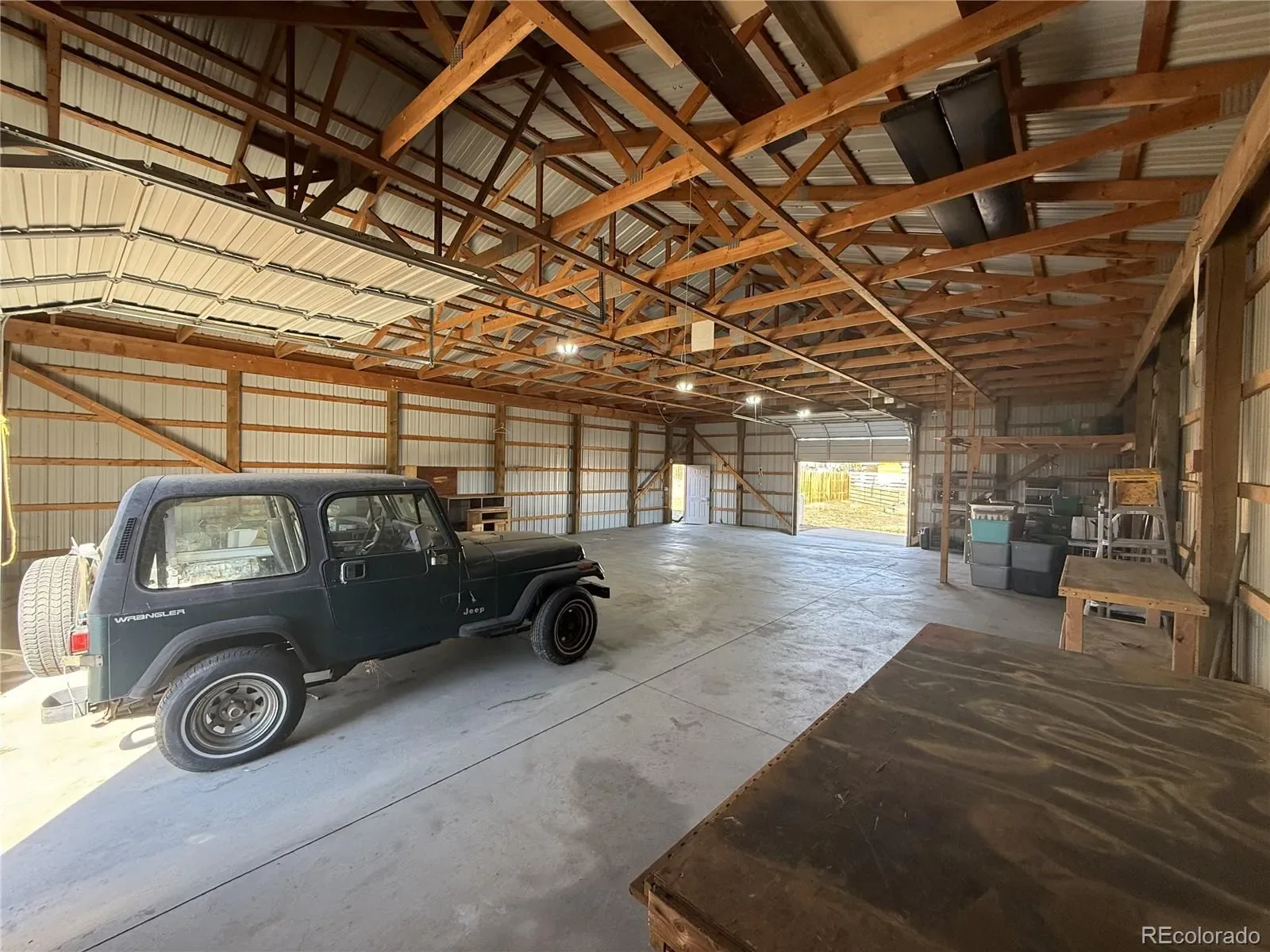 03192026114906 1600 25