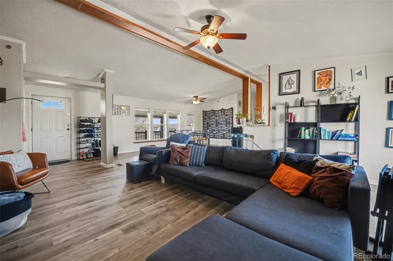 03192026114906 1600 4