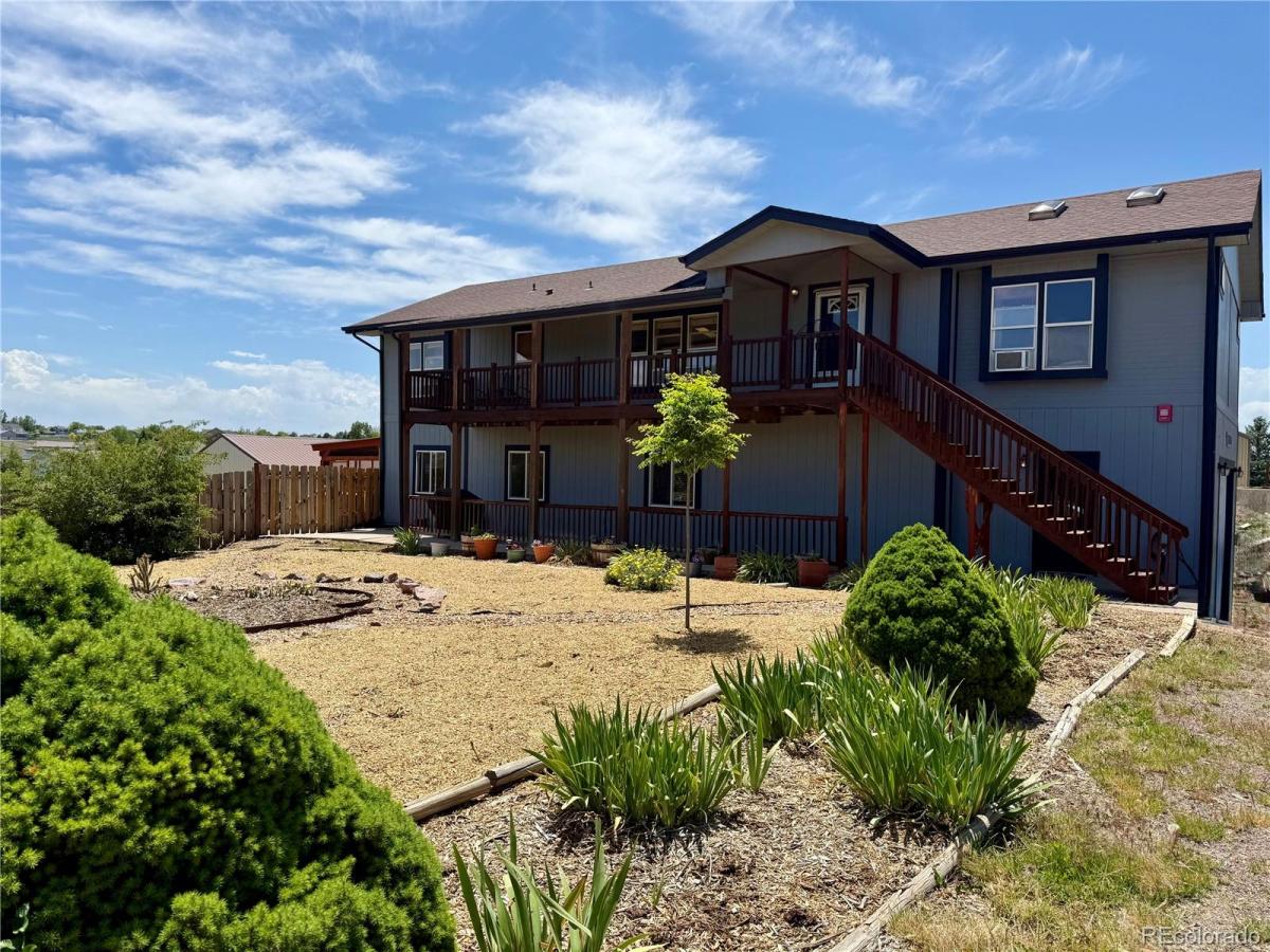 15665 Havana Way Brighton CO 80602 | MLS #REC1919267 MLS #REC1919267 image #0