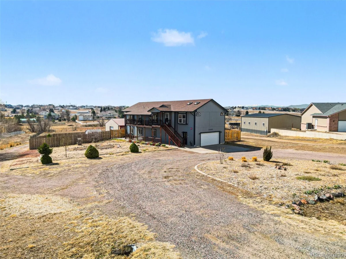15665 Havana Way Brighton CO 80602 | MLS #REC1919267 06092026074630 1200 21