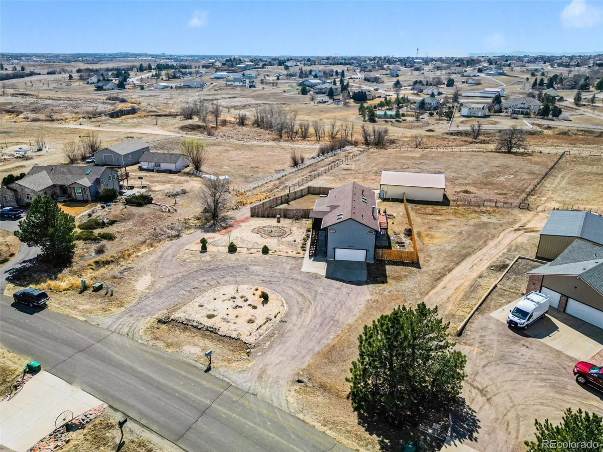 15665 Havana Way Brighton CO 80602 | MLS #REC1919267 06092026074630 1200 24