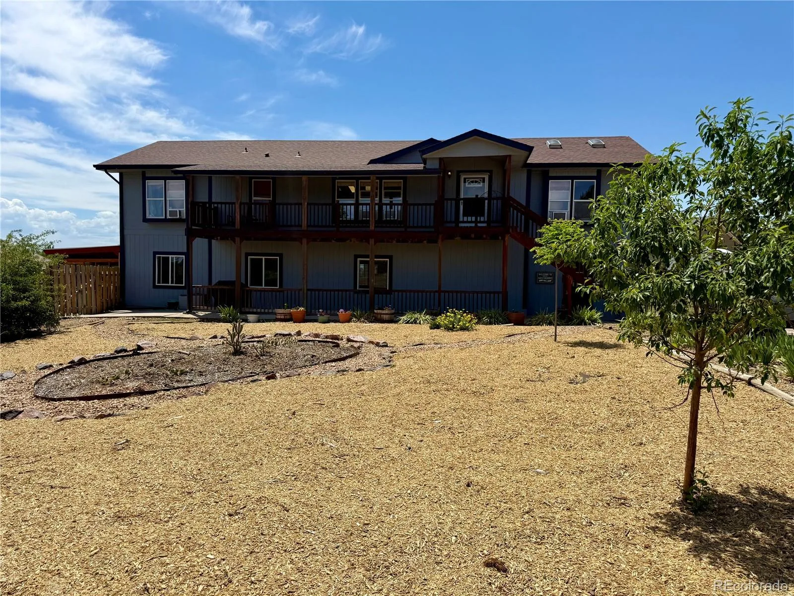 15665 Havana Way Brighton CO 80602 | MLS #REC1919267 06092026074630 1600 1