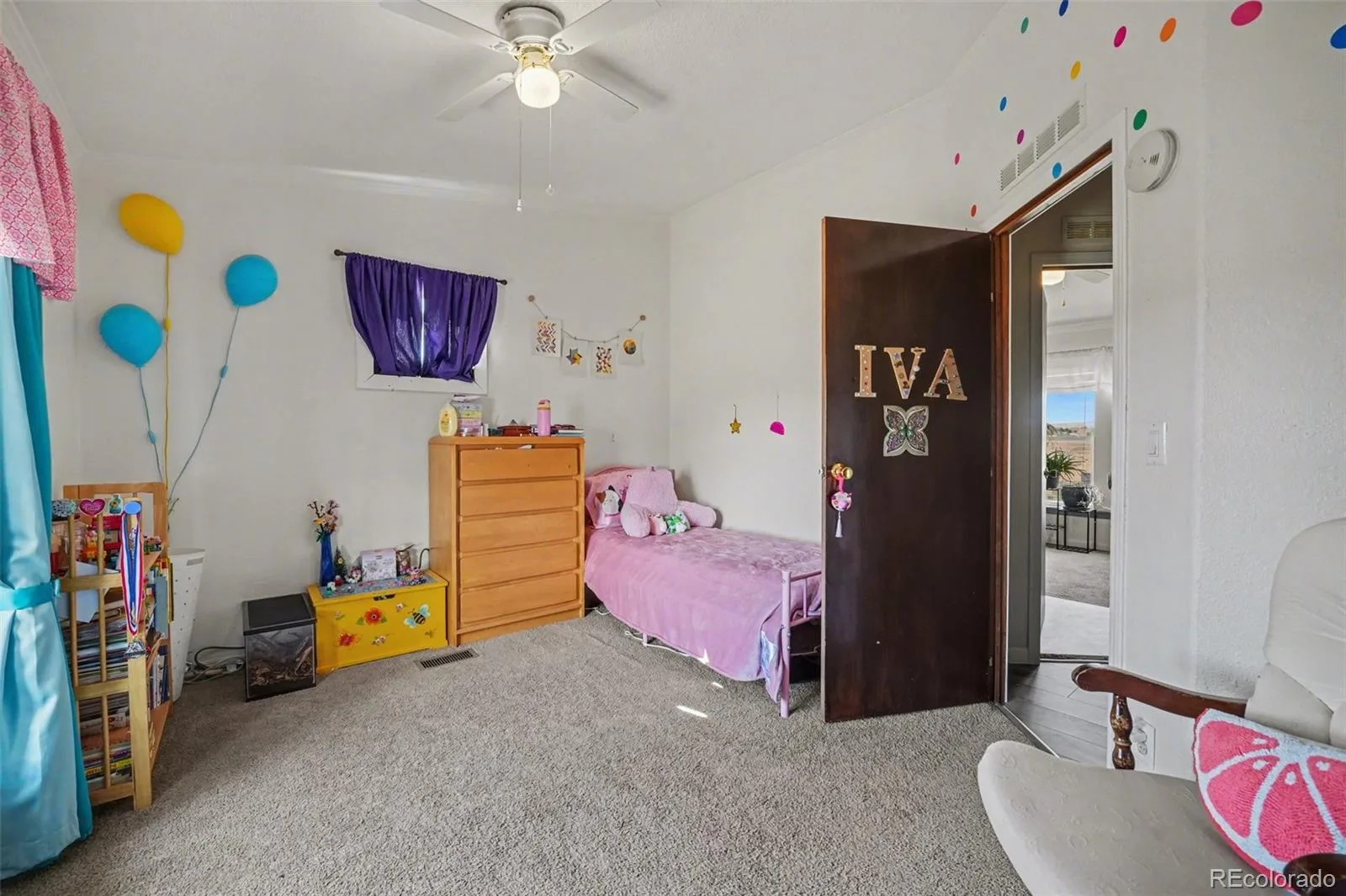 15665 Havana Way Brighton CO 80602 | MLS #REC1919267 06092026074630 1600 11