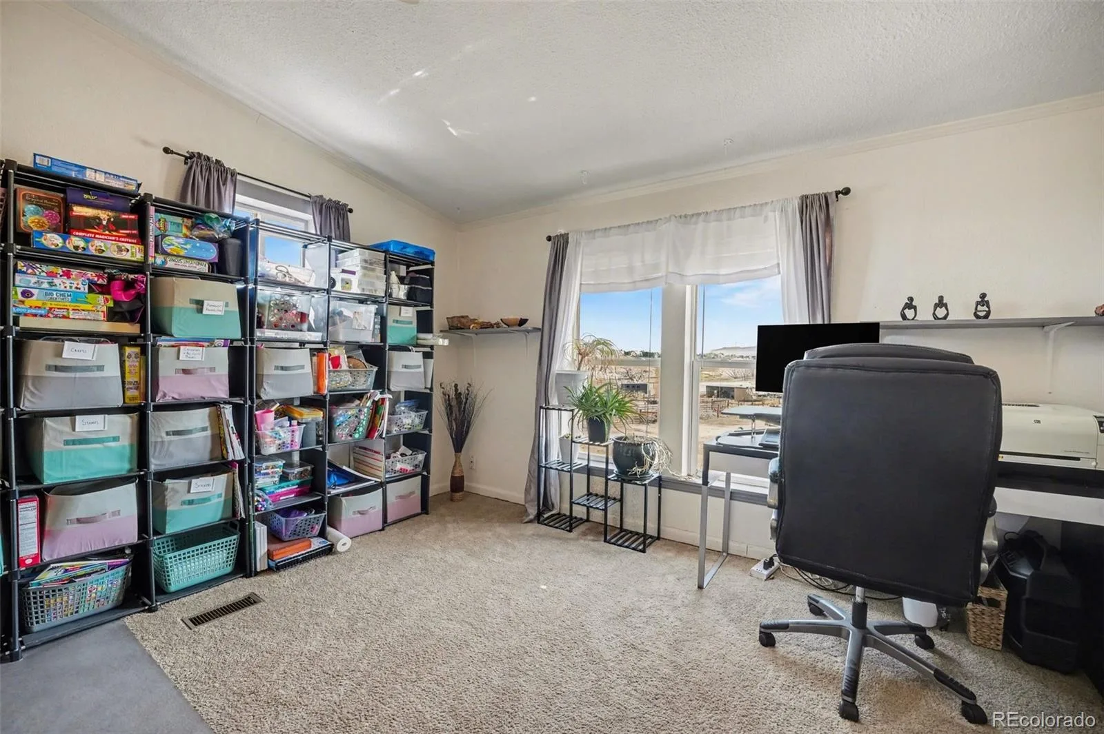 15665 Havana Way Brighton CO 80602 | MLS #REC1919267 06092026074630 1600 12