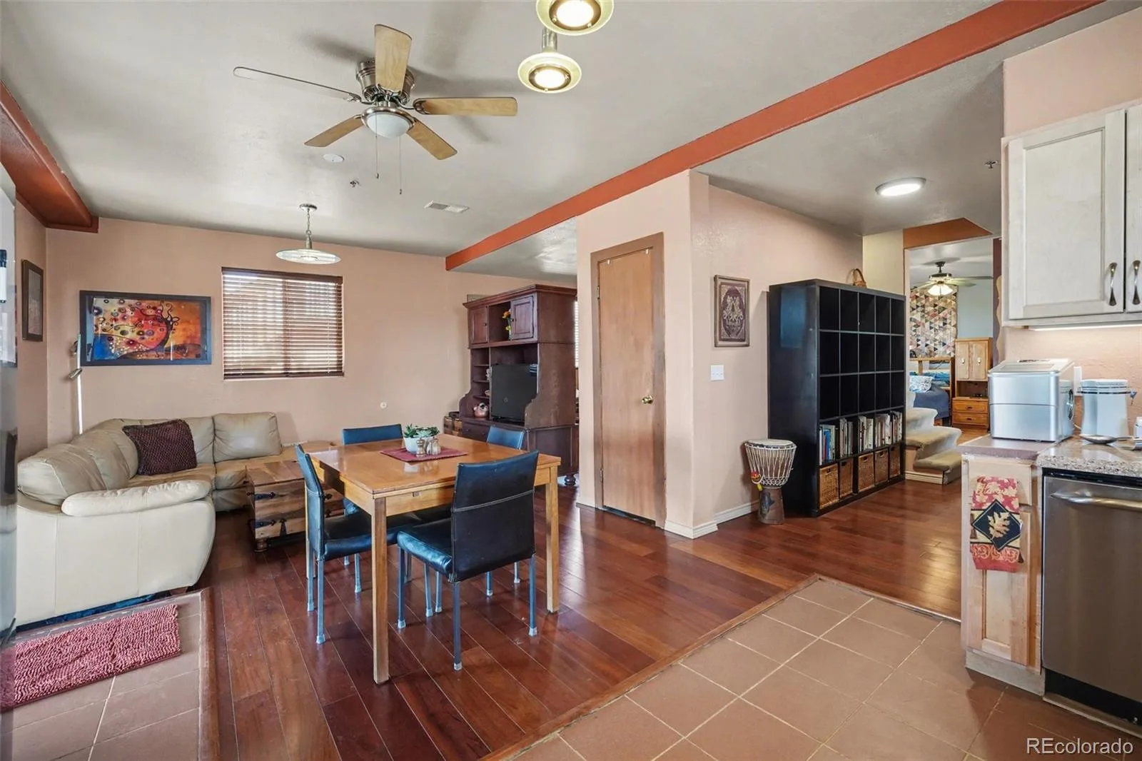 15665 Havana Way Brighton CO 80602 | MLS #REC1919267 06092026074630 1600 14