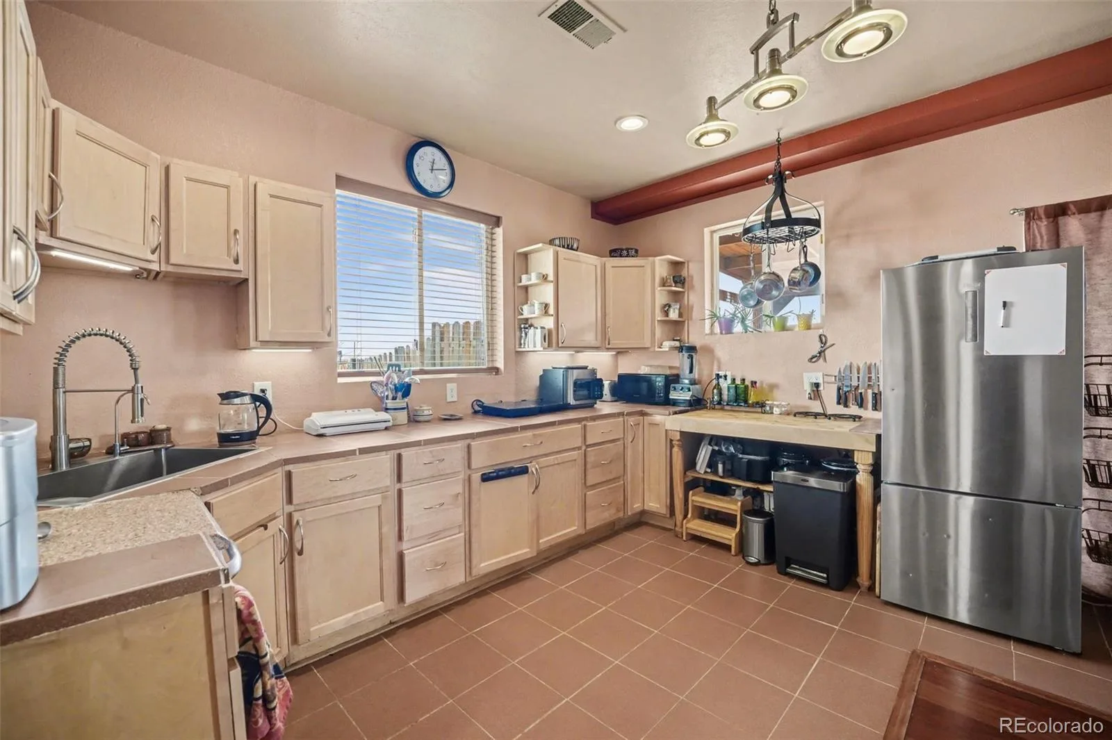 15665 Havana Way Brighton CO 80602 | MLS #REC1919267 06092026074630 1600 15