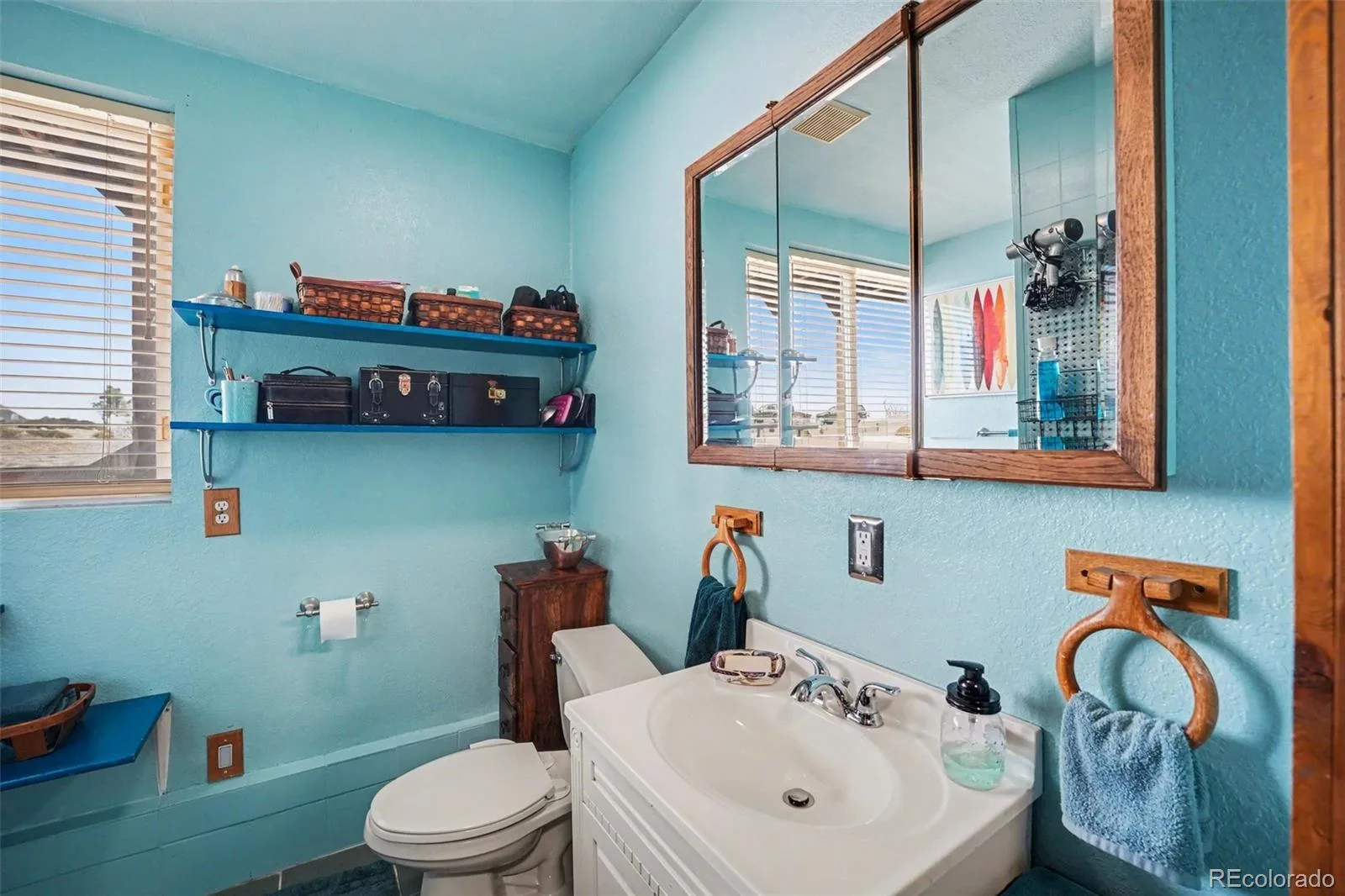 15665 Havana Way Brighton CO 80602 | MLS #REC1919267 06092026074630 1600 16