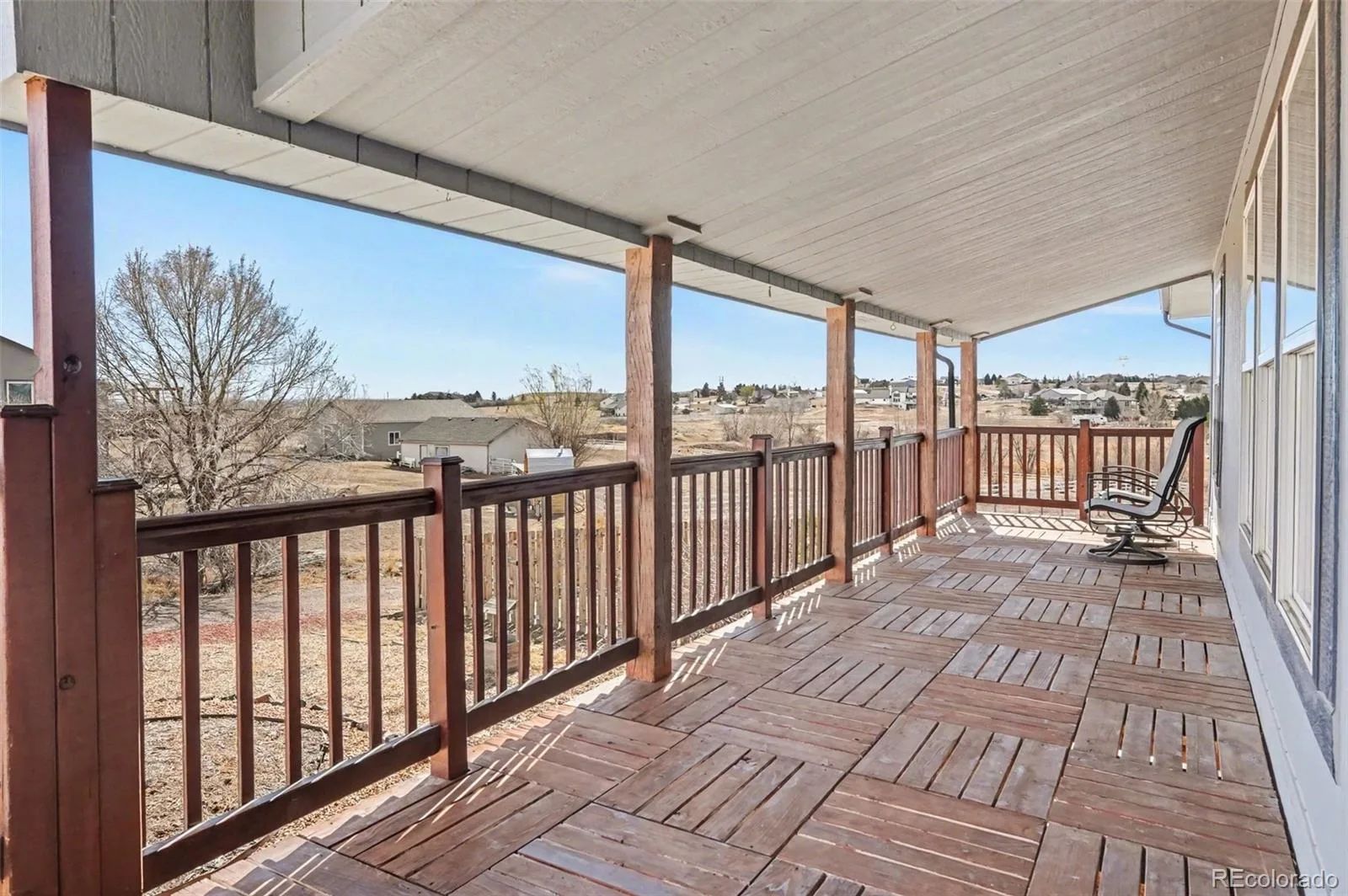 15665 Havana Way Brighton CO 80602 | MLS #REC1919267 06092026074630 1600 18