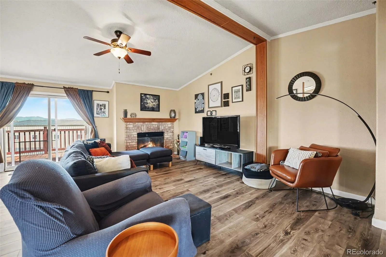 15665 Havana Way Brighton CO 80602 | MLS #REC1919267 06092026074630 1600 2