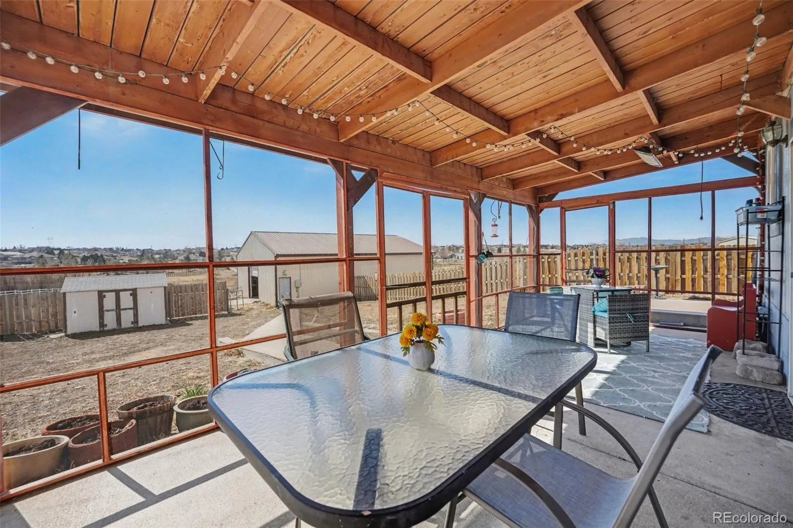 15665 Havana Way Brighton CO 80602 | MLS #REC1919267 06092026074630 1600 20