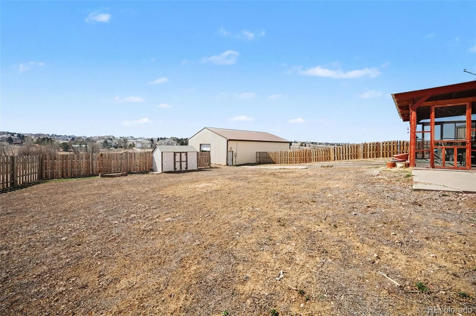15665 Havana Way Brighton CO 80602 | MLS #REC1919267 06092026074630 1600 22