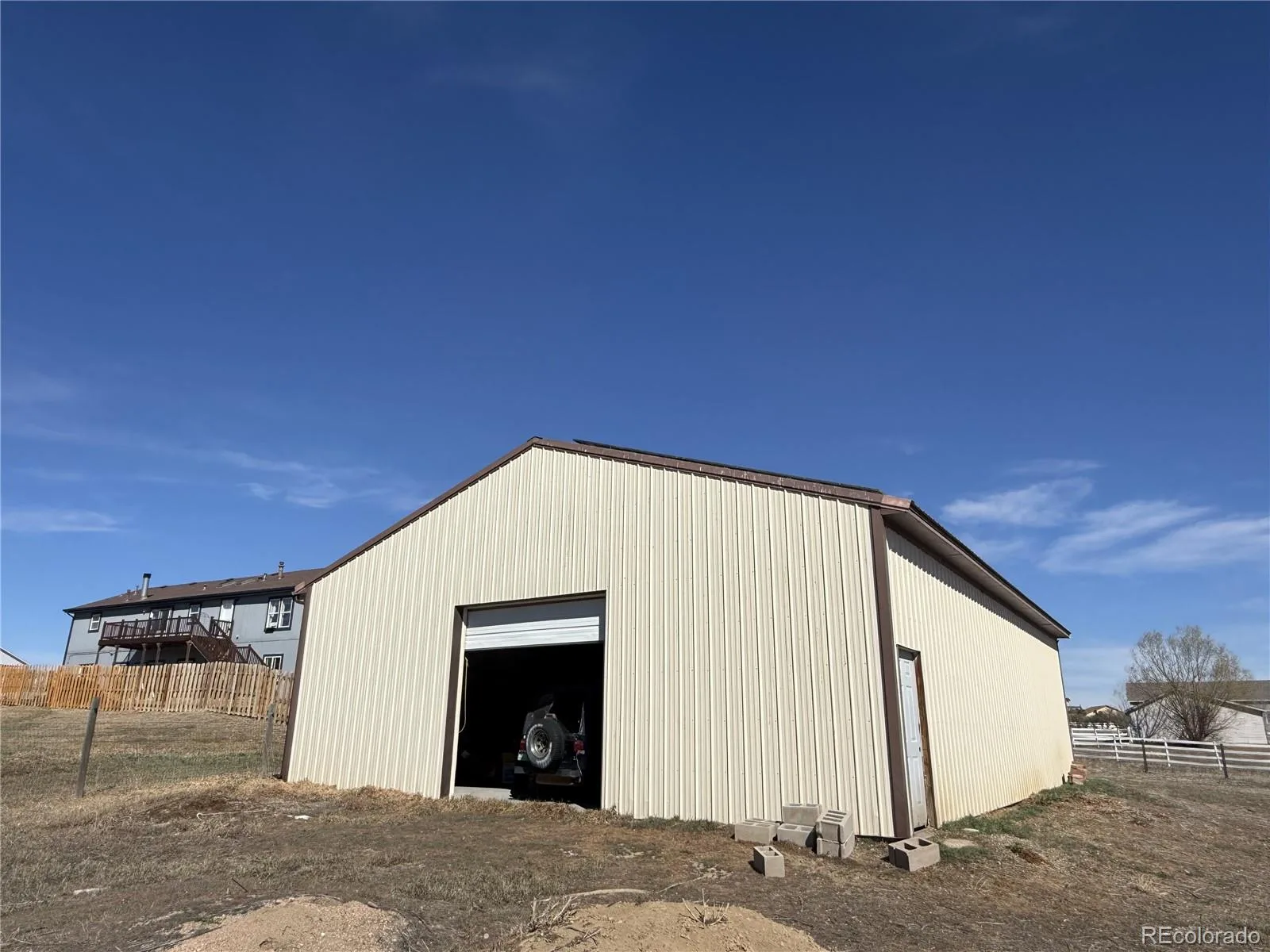 15665 Havana Way Brighton CO 80602 | MLS #REC1919267 06092026074630 1600 25