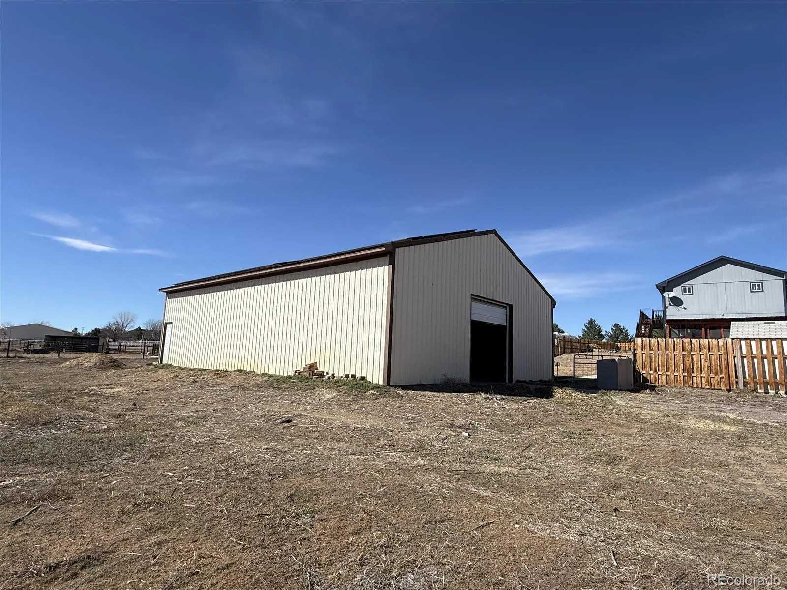 15665 Havana Way Brighton CO 80602 | MLS #REC1919267 06092026074630 1600 26