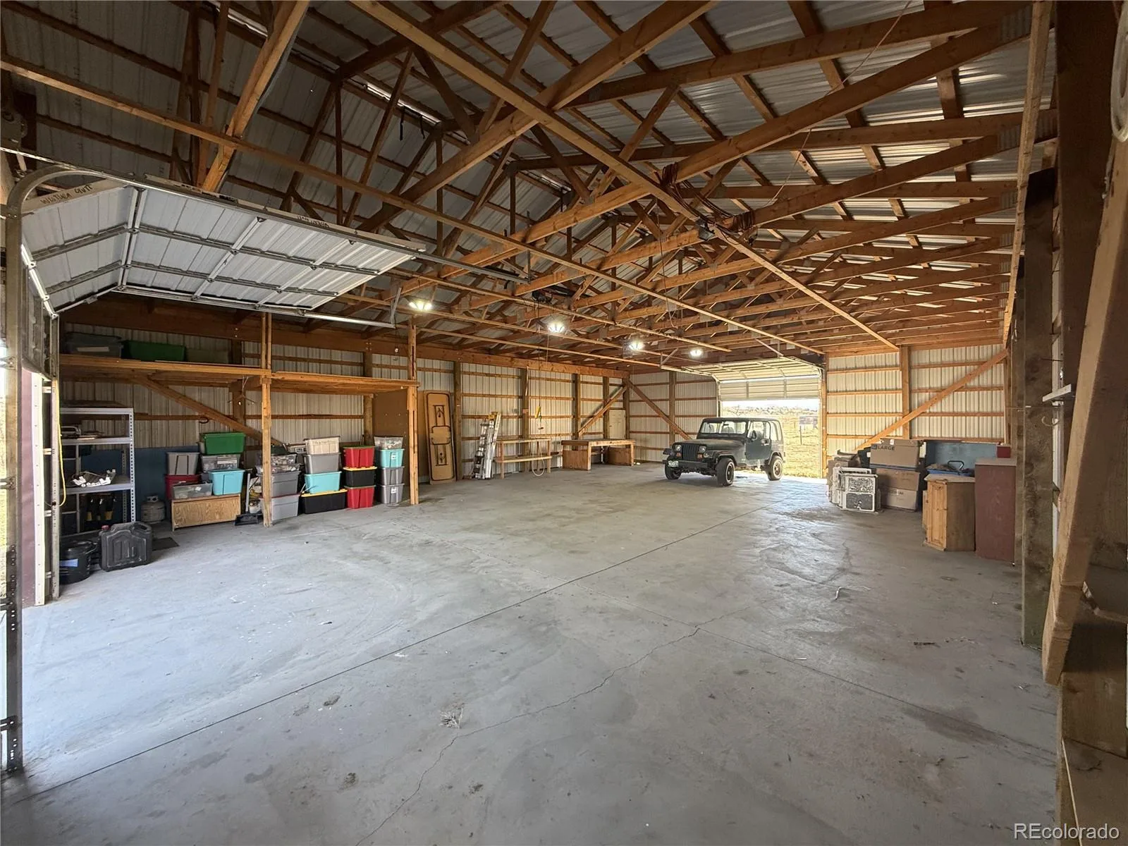 15665 Havana Way Brighton CO 80602 | MLS #REC1919267 06092026074630 1600 27