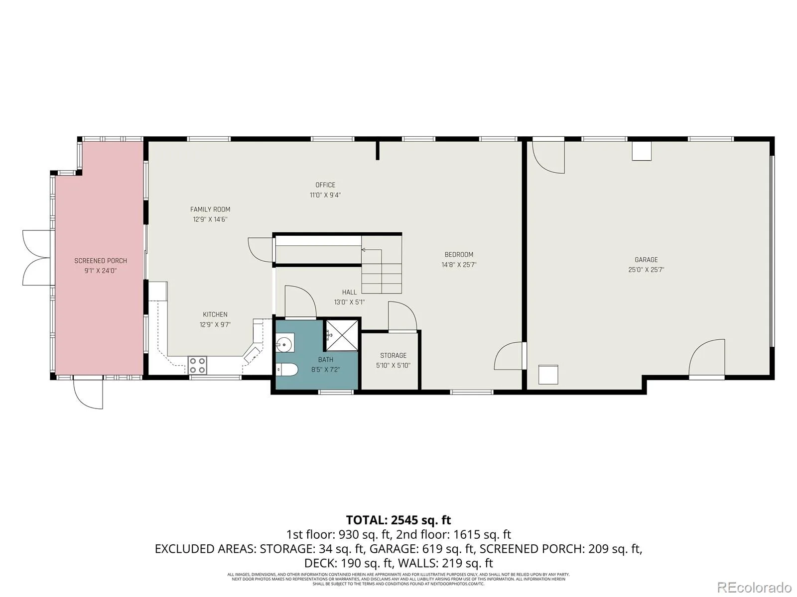 15665 Havana Way Brighton CO 80602 | MLS #REC1919267 06092026074630 1600 30