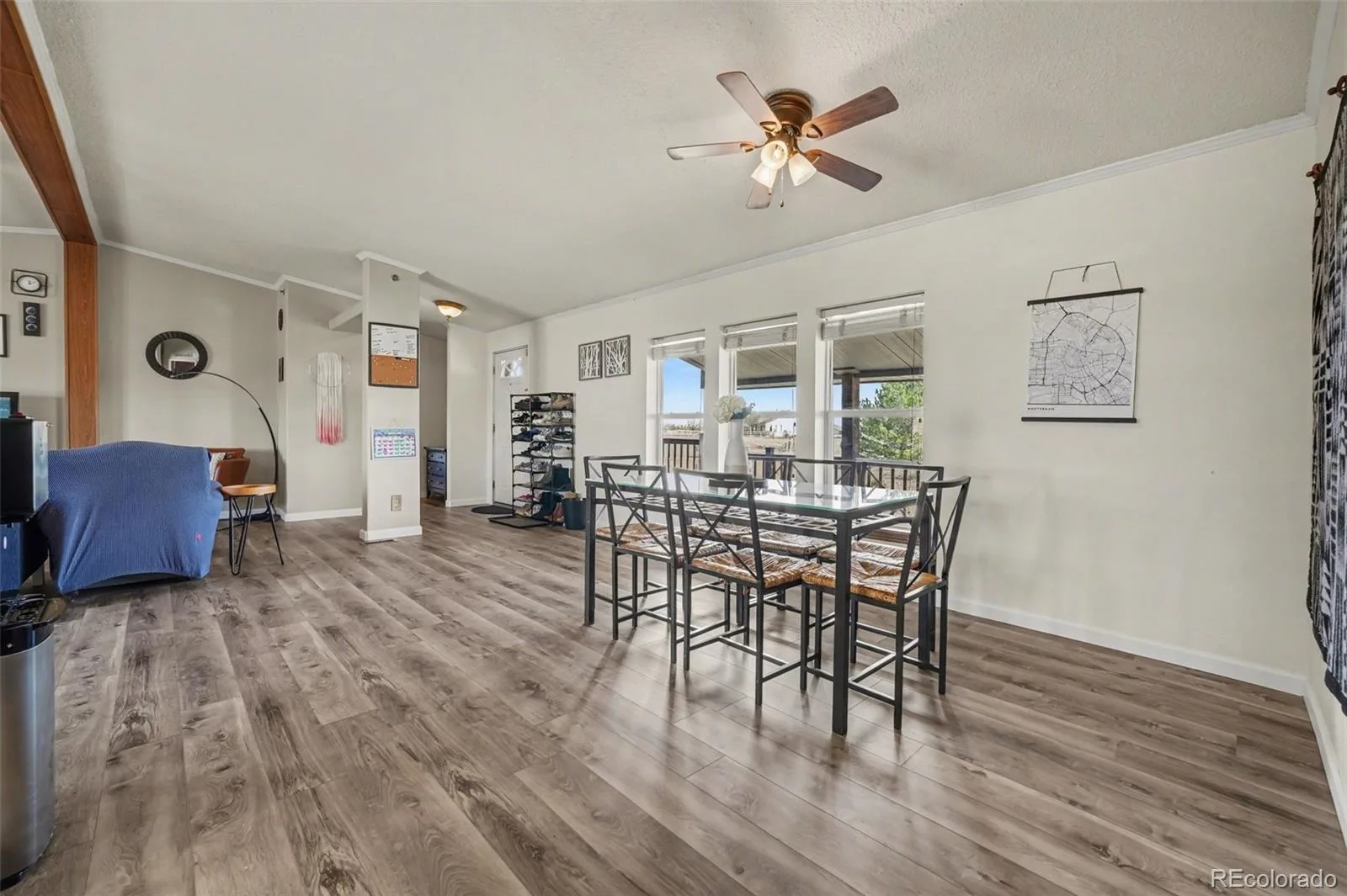 15665 Havana Way Brighton CO 80602 | MLS #REC1919267 06092026074630 1600 4