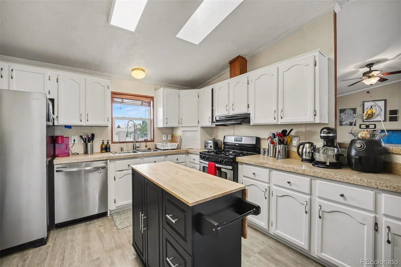 15665 Havana Way Brighton CO 80602 | MLS #REC1919267 06092026074630 1600 5