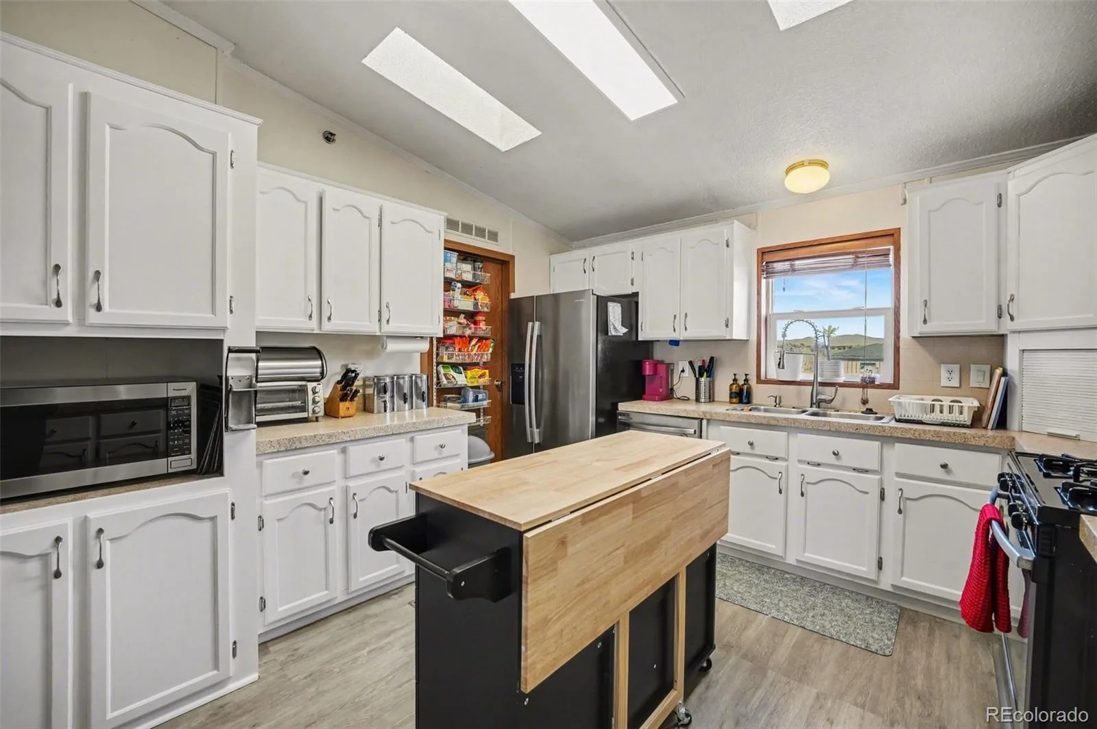 15665 Havana Way Brighton CO 80602 | MLS #REC1919267 06092026074630 1600 6