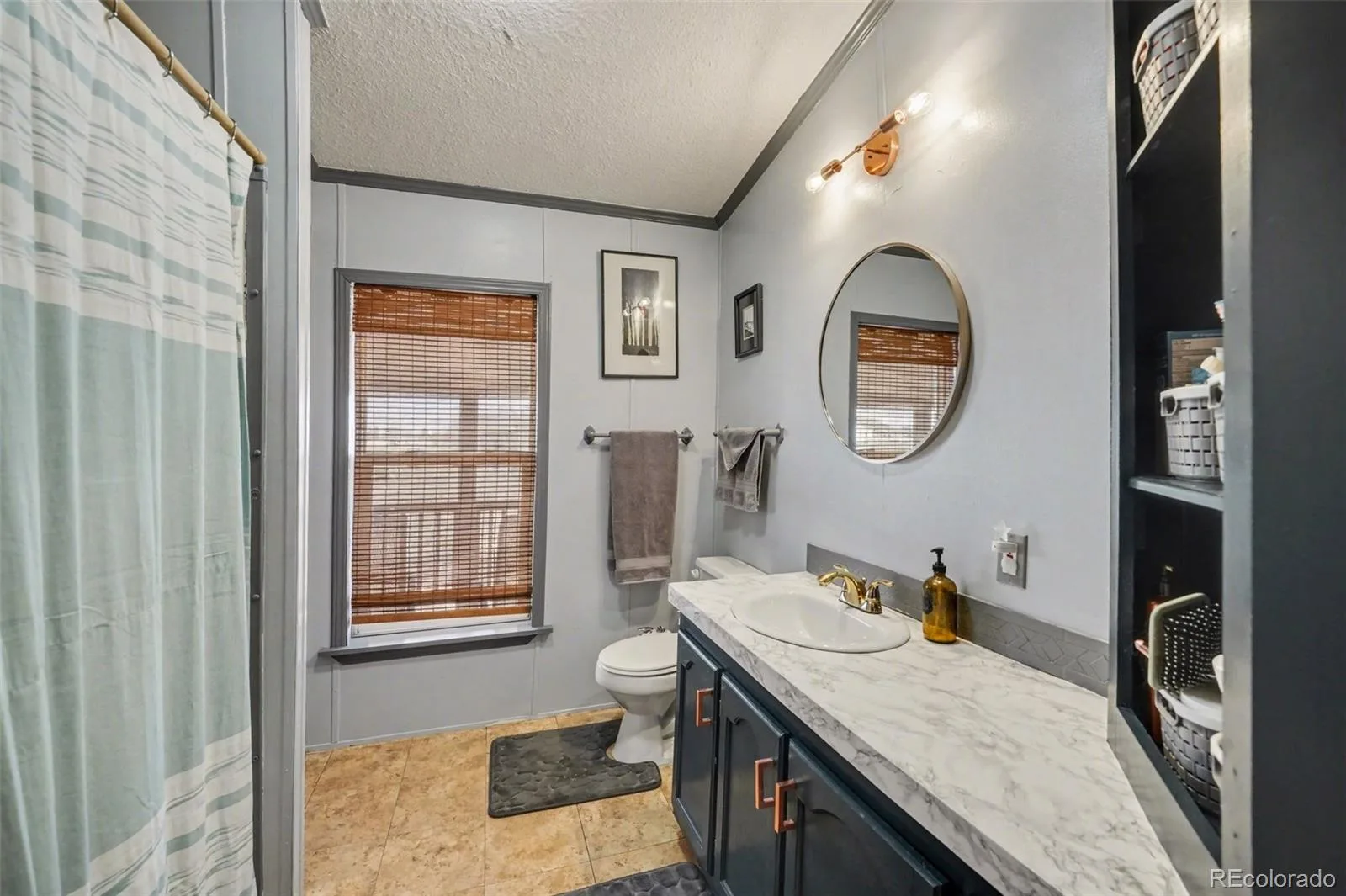 15665 Havana Way Brighton CO 80602 | MLS #REC1919267 06092026074630 1600 7