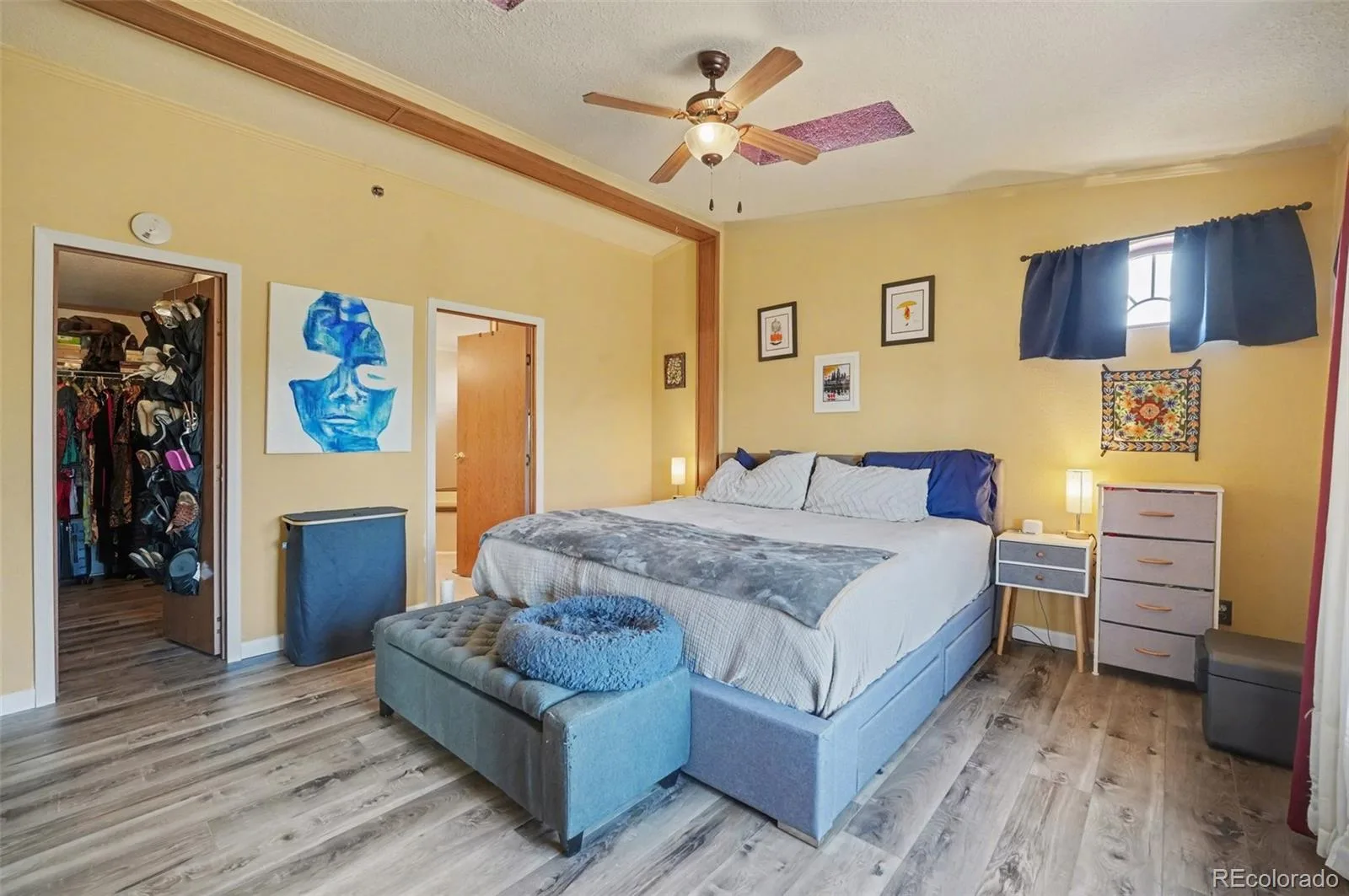 15665 Havana Way Brighton CO 80602 | MLS #REC1919267 06092026074630 1600 8