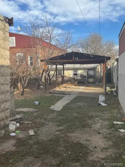 12192025203702 480 10