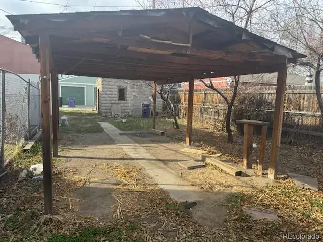 12192025203702 640 9