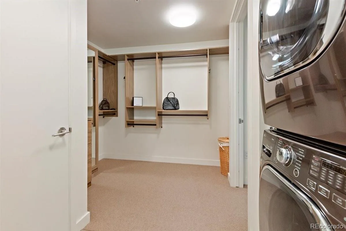 1750 Wewatta Street #1538 Denver CO 80202 | MLS #REC1919530 10172026005638 1200 16