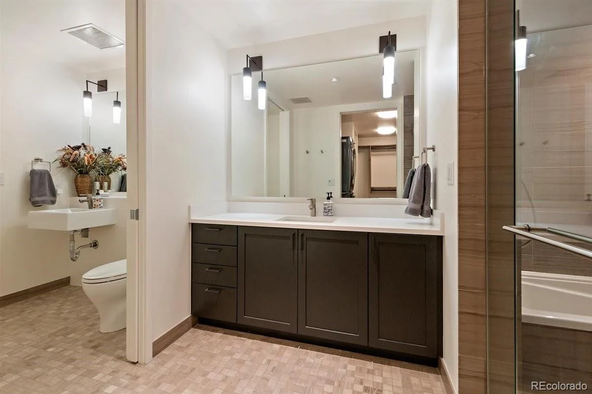 1750 Wewatta Street #1538 Denver CO 80202 | MLS #REC1919530 10172026005638 1200 17