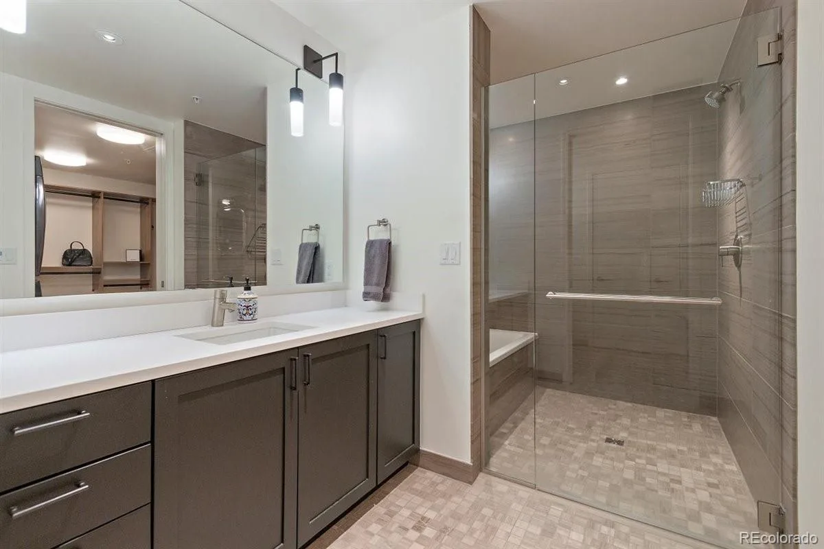 1750 Wewatta Street #1538 Denver CO 80202 | MLS #REC1919530 10172026005638 1200 18