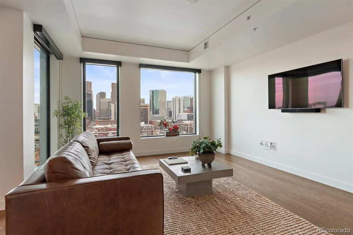 1750 Wewatta Street #1538 Denver CO 80202 | MLS #REC1919530 10172026005638 1200 2