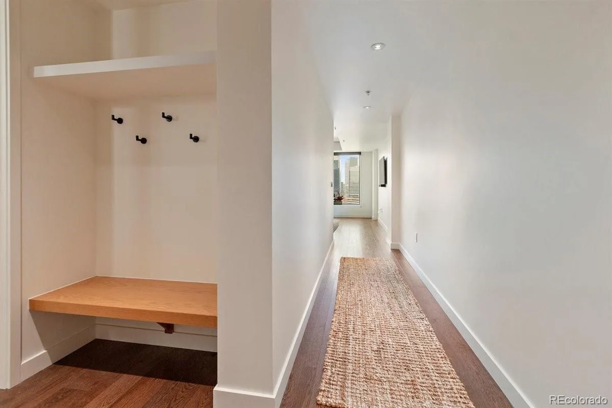1750 Wewatta Street #1538 Denver CO 80202 | MLS #REC1919530 10172026005638 1200 22