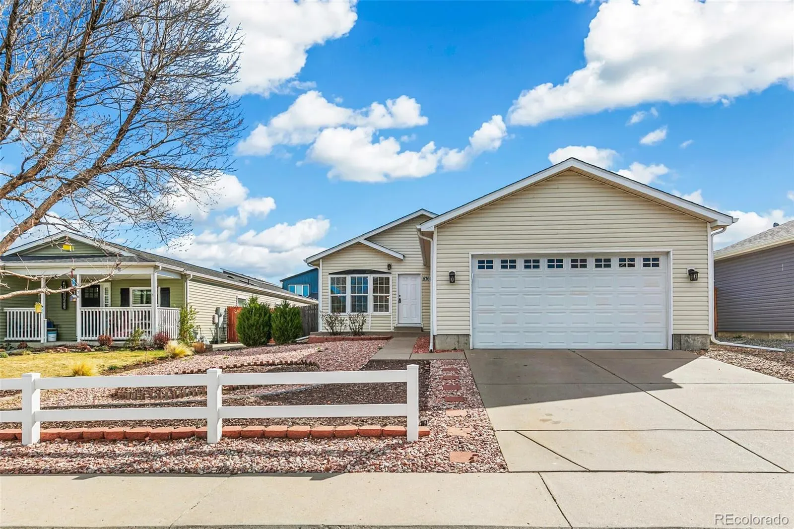 03232026150939 1600 0