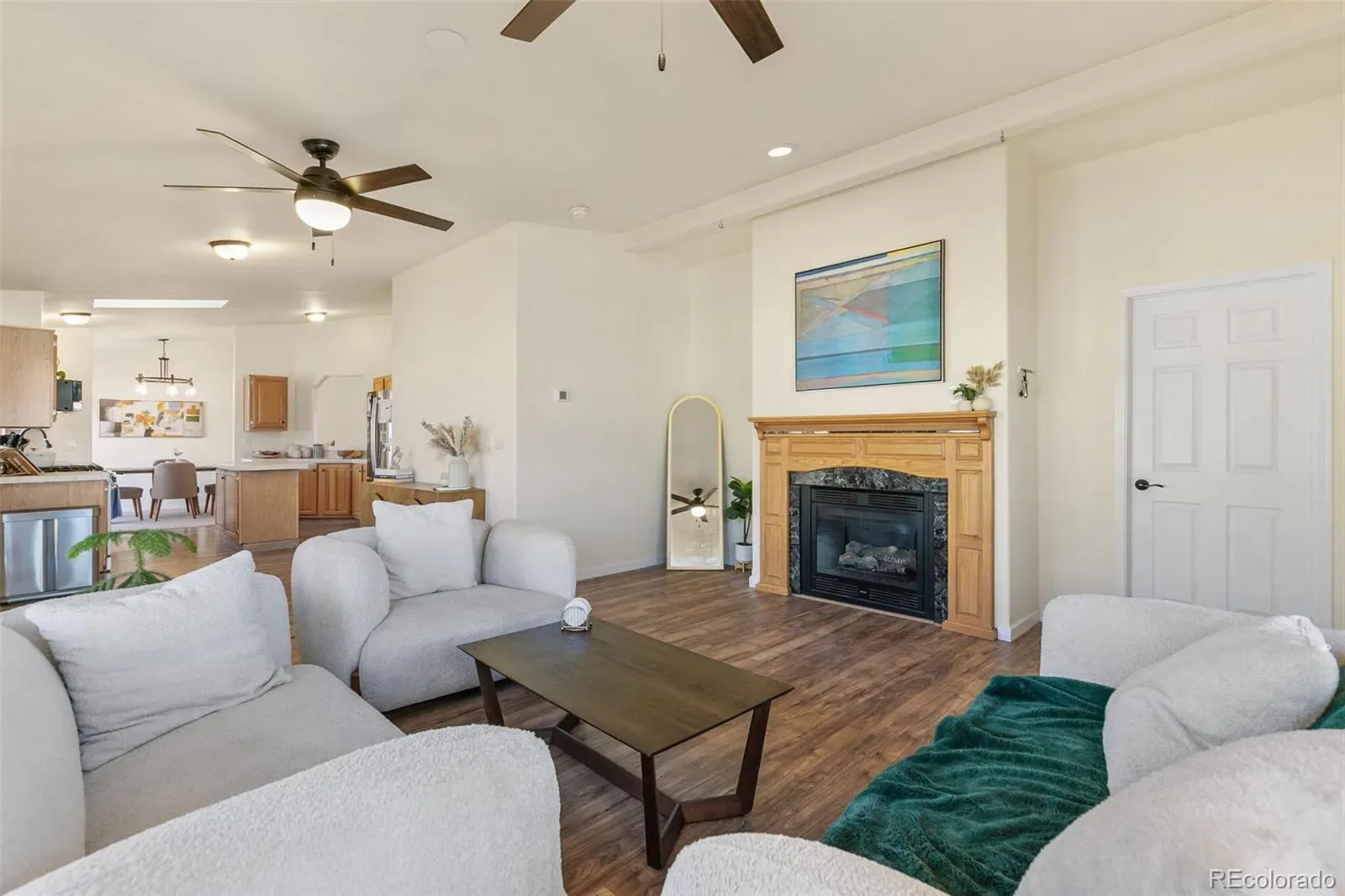 03232026150939 1600 1