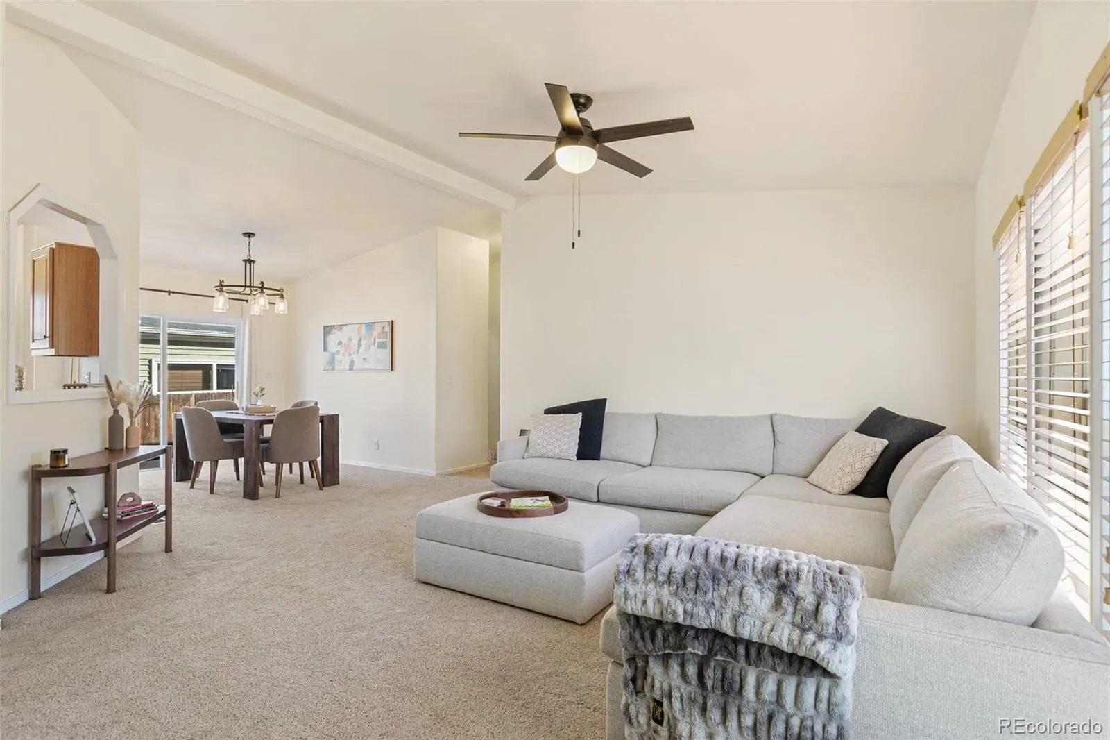 03232026150939 1600 11