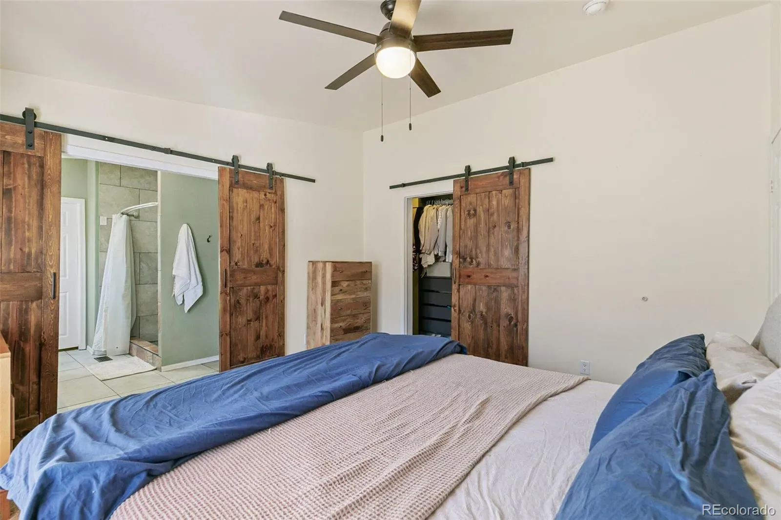 03232026150939 1600 12