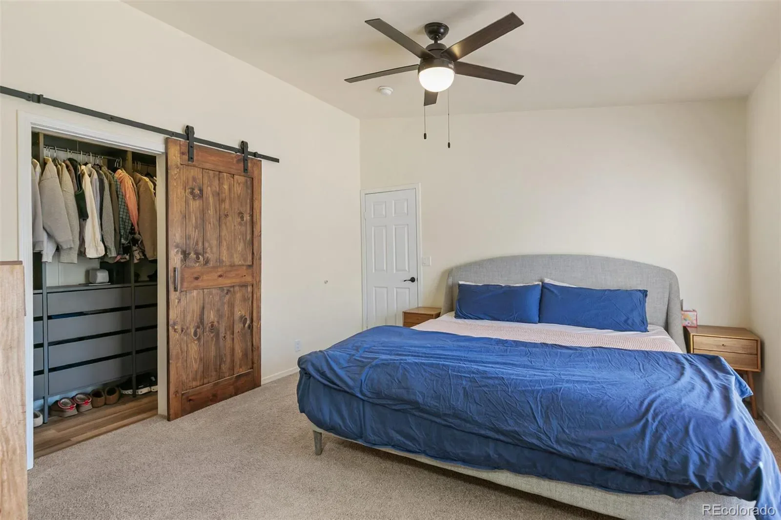 03232026150939 1600 13