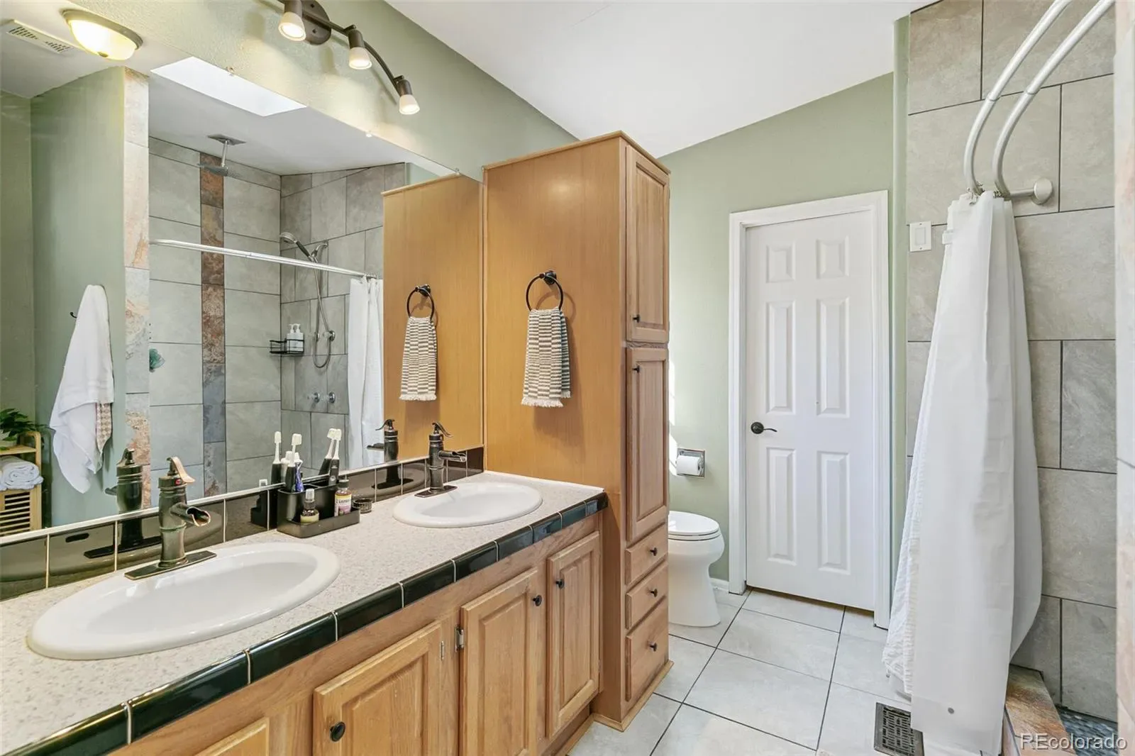 03232026150939 1600 14